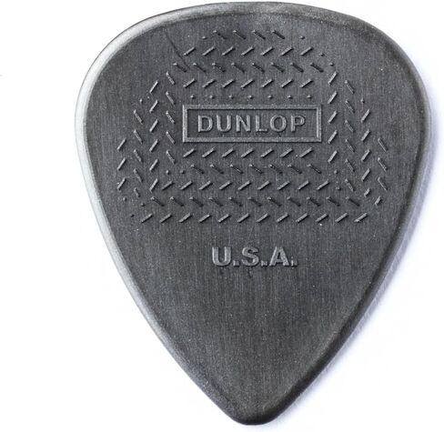 Dunlop Nylon Max Grip Standard 100 (Pack of 12) in Kuwait