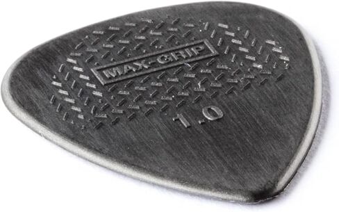 Dunlop Nylon Max Grip Standard 100 (Pack of 12) in Kuwait