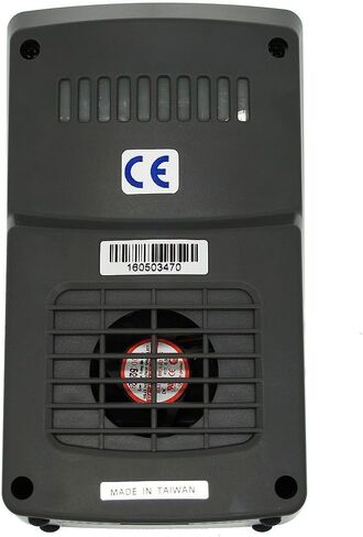 TES 5322A PM2.5 Air Quality Monitor (VOCs-Volatile organic compounds) in Kuwait