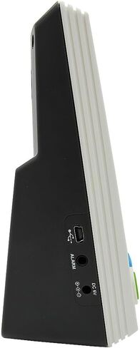 TES 5322A PM2.5 Air Quality Monitor (VOCs-Volatile organic compounds) in Kuwait