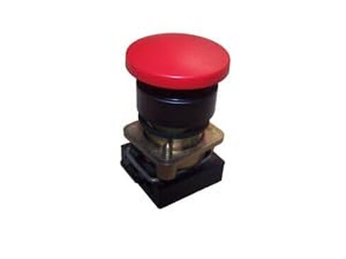 #US JENANI M22-I1-PG Button Enclosure, SuMount, 1 Hole, in Kuwait