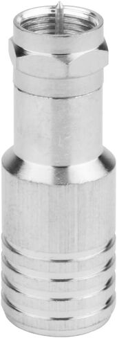 Skywalker RG-11 Crimp-Type Connector (Sold Individually) in Kuwait
