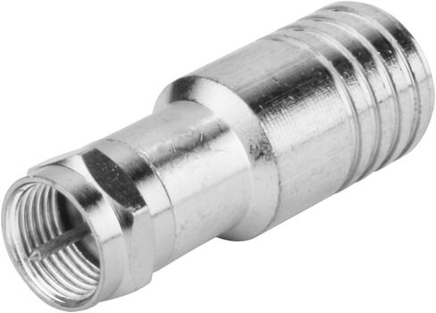 Skywalker RG-11 Crimp-Type Connector (Sold Individually) in Kuwait