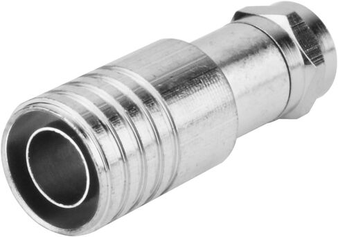 Skywalker RG-11 Crimp-Type Connector (Sold Individually) in Kuwait