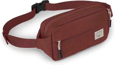 Osprey Arcane Waist Pack in Saudi Arabia