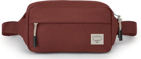 Osprey Arcane Waist Pack in Saudi Arabia