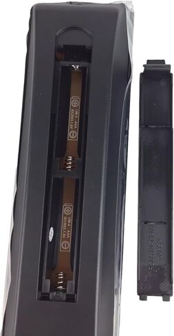 OEM Replacement Remote Control for Toshiba LED TVs 40S3965 43S3965 32L3965 (Remote Model: CT-95002) in Kuwait