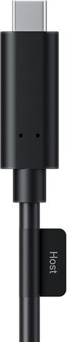 Insta360 Connect كابل USB-C طويل جدًا بطول 98 قدمًا (30 مترًا). in Kuwait