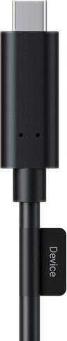 Insta360 Connect كابل USB-C طويل جدًا بطول 98 قدمًا (30 مترًا). in Kuwait