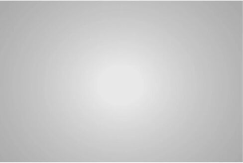 LEE Filters 432 بكرة فلتر من القماش الشبكي الخفيف، 54 بوصة × 25 بوصة in Kuwait