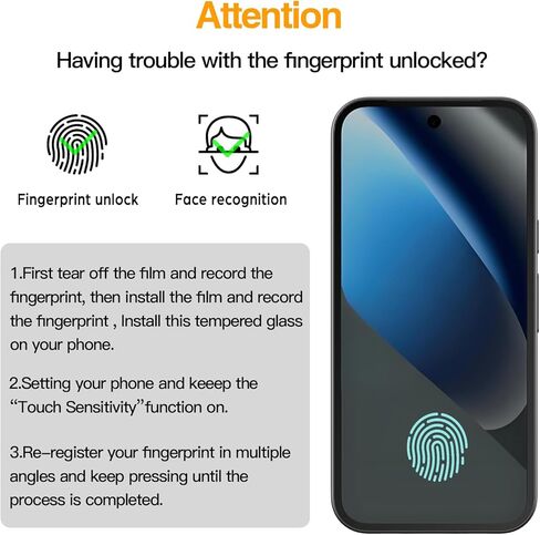 Anoowkoa Designed for Google Pixel 10a Case with 2 Pack Tempered Glass Screen Protector.Anti Yellowing Clear Phone Case[Military Grade Protection] High Transparency.Anti-Scratch.Transparent in Saudi Arabia