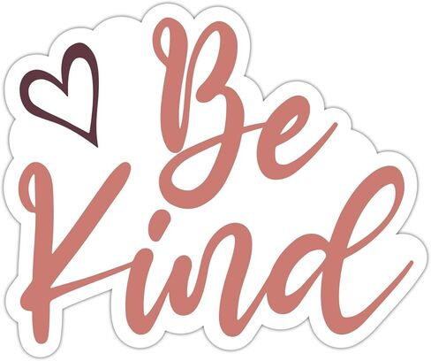 ZURRAM Enjoy The Little Things تحفيزية إيجابية ملصق الحياة، الفينيل مقاوم للماء ملهمة اقتباسات مشجعة ملصقات الشارات لجهاز الكمبيوتر المحمول زجاجة ماء قارورة مائية in Kuwait