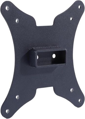 Monitor VESA Adapter for Arms Stand，Compatible for Sceptre ，E249W-19203R Monitors Wall Mount 75x75 100x100 in Kuwait