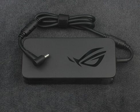 280W Charger for Asus ROG Strix G18 G814 G814J G814JI G814JI-BS91-CB Gaming Laptop ADP-280BB B 20V 14A 12A Power Supply Adapter Cord in Kuwait