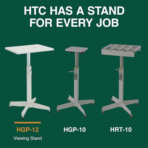 اتش تي سي قاعدة ادوات عالمية HGP-12 اتش تي سي in Saudi Arabia
