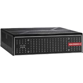 Cisco ASA5506-K9= Network Security Firewall Appliance (Renewed) in Kuwait