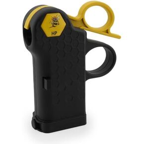 لودر Speed ​​Beez® متوافق مع محمل المجلات Browning Hi-Power® مقاس 9 مم in Kuwait