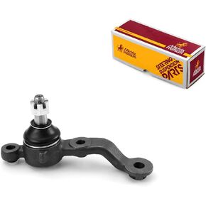 صنع في أوروبا - وصلة كروية سفلية أمامية ممتازة من Metrix K80228 تناسب 2004-2008 Acura TSX، 2003-2007 Honda Accord in Kuwait