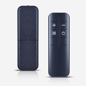New Walking Pad Remote Control Replacement fit for Rhythm Fun Treadmill CP01 AP01 CP05 RF-AP01 M4138 in Kuwait
