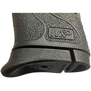 Pearce Grip EXT M&P Shield 380EZ in Kuwait