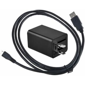 شاحن حائط كابل USB محول تيار متردد متوافق مع HKA00905015-2C HKA009050152C Lenovo IdeaTab A1000 A2107 A2107A A2109 A2109A 2298 2290 A3000 Tablet PC DC كابل سلك إمداد الطاقة in Kuwait