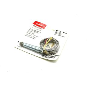 Honeywell Q313A-1170 750MV Thermopile GEN.35"Lead in Kuwait
