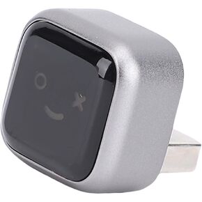 Wireless Adapter, Convert Wired to Wireless for Auto and, Auto Connect Plug and Play, with 5.8GHz WiFi and Bluetooth 5.0, for iOS 10 and 10 in Kuwait