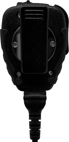 SHEEPDOG MICROPHONES Heavy Duty Speaker Mic for Harris XG100P XL150P XL185 XL200P Radios in Kuwait