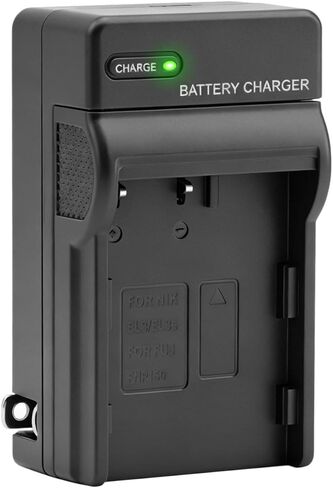 MH-18 MH-18a MH-19 EN-EL3e EN-EL3 EN-EL3a Wall Camera Battery Charger for Nikon D50 D70 D70s D80 D90 D100 D200 D300 D300s D700 Supply in Kuwait