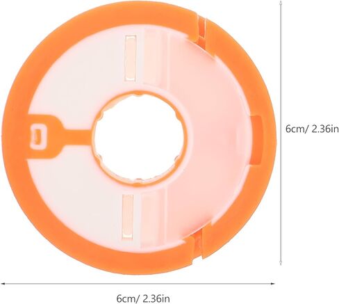fishing reel case fishing line fishing wheel holder portable wire aldult storage rack snack retractable fishing supplies dollhouse floor Fishing line box in Kuwait