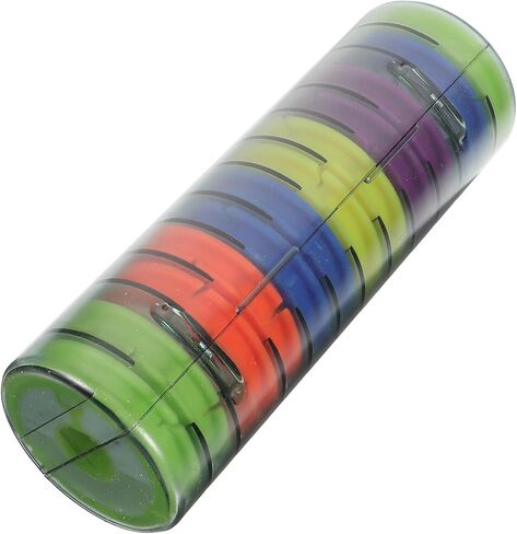 fishing reel case fishing line fishing wheel holder portable wire aldult storage rack snack retractable fishing supplies dollhouse floor Fishing line box in Kuwait