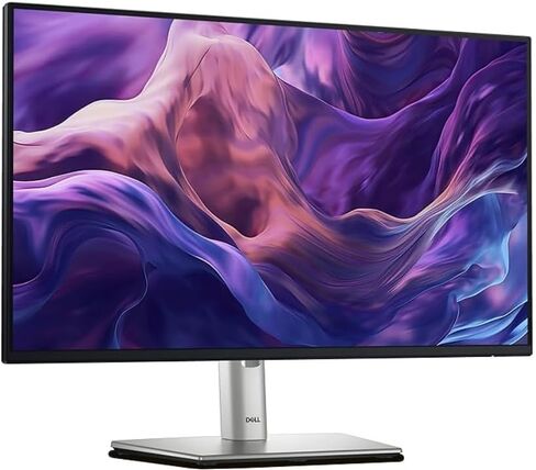 DELL-P2425H in Kuwait