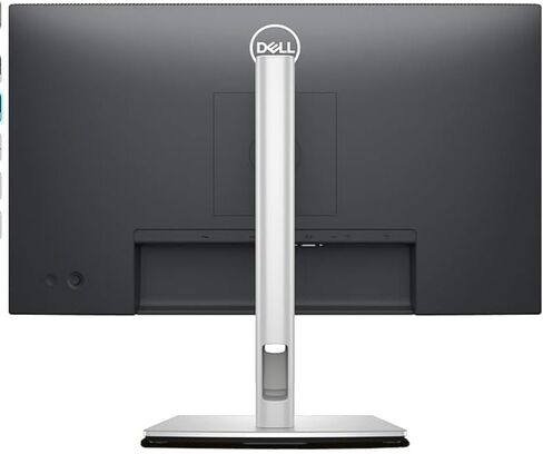 DELL-P2425H in Kuwait