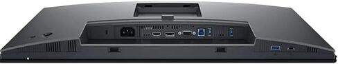 DELL-P2425H in Kuwait
