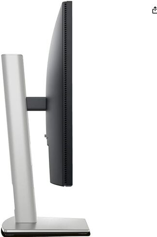 DELL-P2425H in Kuwait