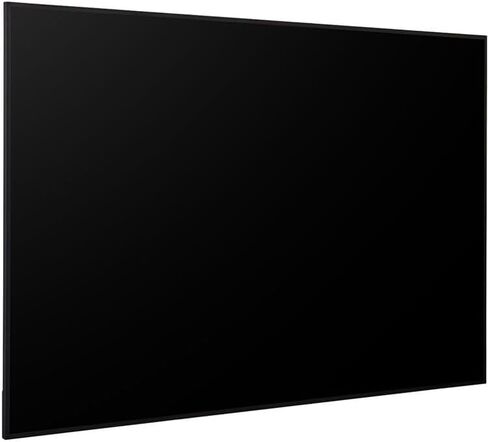 LG UL3Q-E 86" UHD 4K Commercial Monitor, webOS 6.1 Smart Signage Display, WiFi Bluetooth, 350-nit Brightness, Adaptive Sensor, Portrait & Landscape, 16/7 Duty in Kuwait