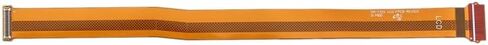 for Galaxy Tab A 10.1 (2019) / SM-T515 / T510 LCD Flex Cable in Kuwait