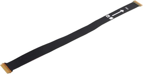 for Galaxy Tab A 10.1 (2019) / SM-T515 / T510 LCD Flex Cable in Kuwait