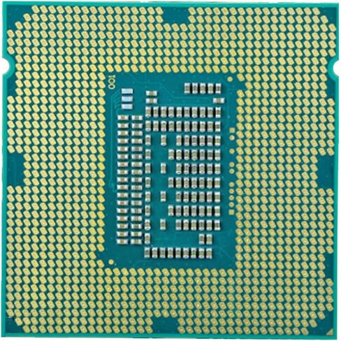 c I5 2310 I5-2310 SR02K 2.9G هرتز/6 ميجابايت مقبس LGA 1155 معالج وحدة المعالجة المركزية HD 2000 in Kuwait