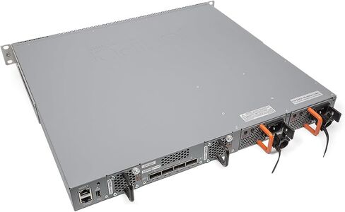 Juniper Networks EX4300-48P - EX4300, 48-Port GBASET POE-Plus in Kuwait