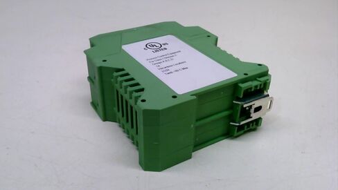 2938730 MINI-PS-100-240AC/24DC/2 in Kuwait