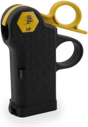 Speed Beez® Lever Loader Compatible with Browning Hi-Power® 9mm Magazine Loader in Kuwait