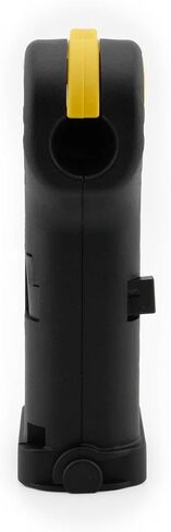 Speed Beez® Lever Loader Compatible with Browning Hi-Power® 9mm Magazine Loader in Kuwait