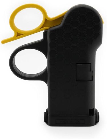 Speed Beez® Lever Loader Compatible with Browning Hi-Power® 9mm Magazine Loader in Kuwait