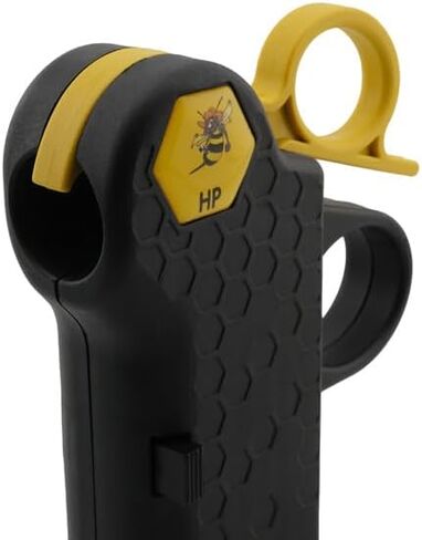 Speed Beez® Lever Loader Compatible with Browning Hi-Power® 9mm Magazine Loader in Kuwait