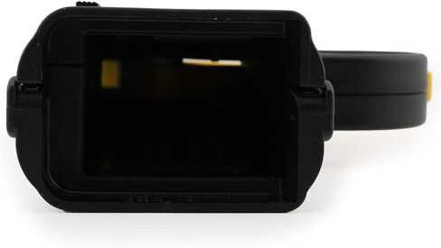 Speed Beez® Lever Loader Compatible with Browning Hi-Power® 9mm Magazine Loader in Kuwait