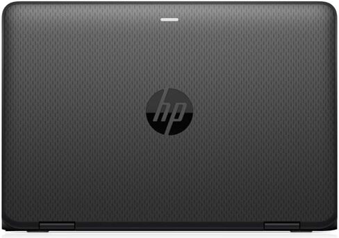 كمبيوتر محمول HP ProBook x360 11 G2 EE 2 في 1، كمبيوتر محمول بشاشة لمس 11.6 بوصة، Core i5-7Y54، ذاكرة وصول عشوائي 8 جيجابايت، 256 جيجابايت SSD، واي فاي، بلوتوث، CAM، Windows 11 Pro (متجدد) (7Y54) in Kuwait