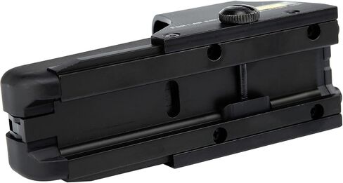 552 Metal Holographic Bright Red and Green Dot Sight in Kuwait