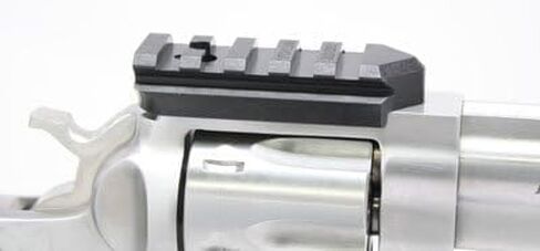 حامل Weigand القتالي متوافق مع Ruger Mini - أسود in Kuwait