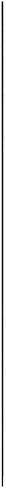 NavePoint 35U حاجز إدارة الكابلات العمودي، حامل حامل، 0.26 × 3.5 × 63.7 in Kuwait